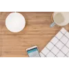 TP-Link Deco M5 AC1300 belaidžio tinklo sistemos komplektas, baltas