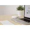 TP-Link Deco M5 AC1300 belaidžio tinklo sistemos komplektas, baltas