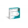 TP-Link Deco M5 AC1300 belaidžio tinklo sistemos komplektas, baltas