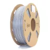 GEMBIRD PLA Filament Grey, 1.75 mm, 1 kg
