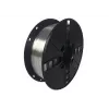 3D spausdinimo medžiaga Gembird 3DP-PETG1.75-01-NAT