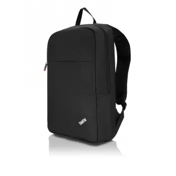 Lenovo ThinkPad Basic kuprinė juoda
