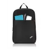Lenovo ThinkPad Basic kuprinė juoda