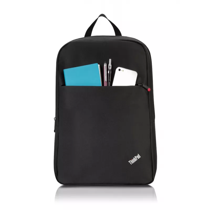 Lenovo ThinkPad Basic kuprinė juoda