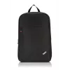 Lenovo ThinkPad Basic kuprinė juoda
