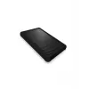 ICY BOX IB-223U3a-B išorinis HDD/SSD korpusas 2.5 colio juodas