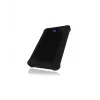 ICY BOX IB-233U3-B 2.5 inch HDD/SSD korpusas juodas