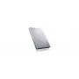 ICY BOX IB-241WP išorinis HDD/SSD dėklas, antracitas, sidabras, 2.5 colio