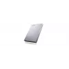 ICY BOX IB-241WP išorinis HDD/SSD dėklas, antracitas, sidabras, 2.5 colio