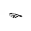 ICY BOX IB-166SSK-B HDD korpusas 3.5 colio juodas