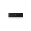 ICY BOX IB-166SSK-B HDD korpusas 3.5 colio juodas