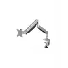 Laikiklis monitoriui ICY BOX IB-MS503-T 81,3 cm (32 coliai) Juodas, Sidabrinis
