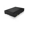 ICY BOX IB-2536StS Universalus kietojo disko narvelis