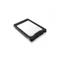 ICY BOX IB-AC729 plastikinis adapteris 2,5 inch SSD/HDD nuo 7 mm iki 9,5 mm