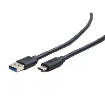 Gembird USB 3.0 AM – Type-C laidas (AM/CM) 0,5 m