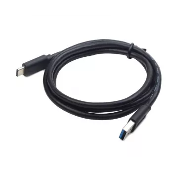 Gembird USB 3.0 AM – Type-C laidas (AM/CM) 0,5 m