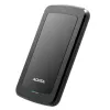 Išorinis kietasis diskas ADATA HV300 1 TB 2.5 colio USB 3.2 Gen 1 (3.1 Gen 1) juodas