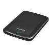 Išorinis kietasis diskas ADATA HV300 1 TB 2.5 colio USB 3.2 Gen 1 (3.1 Gen 1) juodas