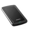Išorinis kietasis diskas ADATA HV300 1 TB 2.5 colio USB 3.2 Gen 1 (3.1 Gen 1) juodas