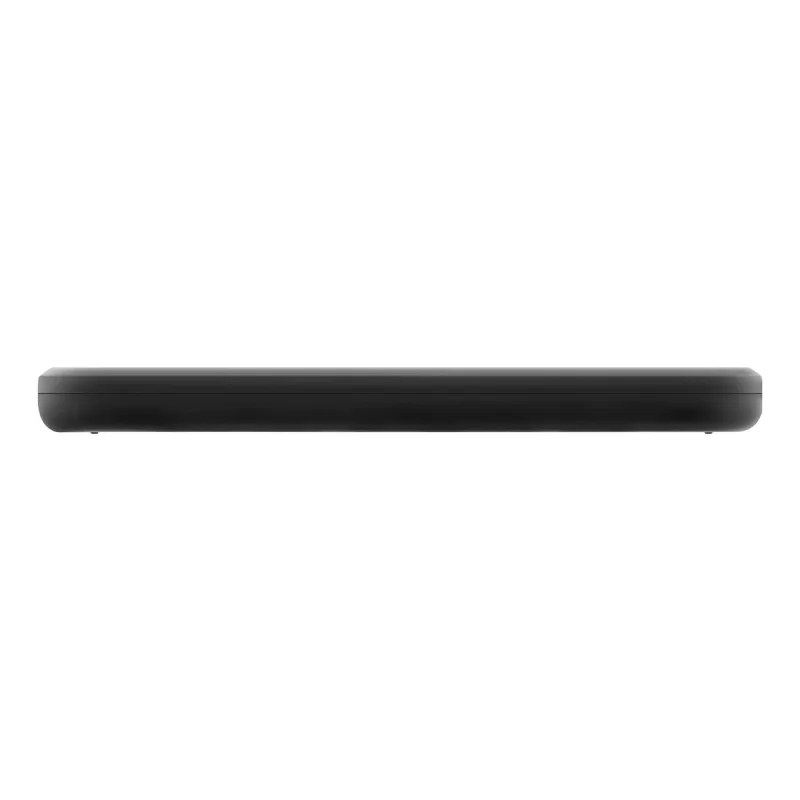 Išorinis kietasis diskas ADATA HV300 1 TB 2.5 colio USB 3.2 Gen 1 (3.1 Gen 1) juodas
