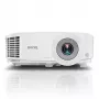 BenQ MW550 standartinis projektorius 3500 ANSI liumenų DLP WXGA (1280x800) Baltas