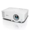 BenQ MW550 standartinis projektorius 3500 ANSI liumenų DLP WXGA (1280x800) Baltas