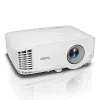BenQ MW550 standartinis projektorius 3500 ANSI liumenų DLP WXGA (1280x800) Baltas