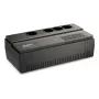 APC BV800I-GR nepertraukiamo maitinimo šaltinis (UPS) Line-Interactive 0.8 kVA 450 W 4 lizdai