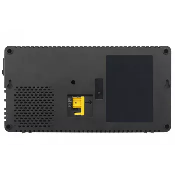 APC BV800I-GR nepertraukiamo maitinimo šaltinis (UPS) Line-Interactive 0.8 kVA 450 W 4 lizdai