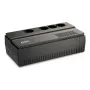 APC BV1000I-GR nepertraukiamo maitinimo šaltinis (UPS) Linijinis-interaktyvus 1 kVA 600 W 4 lizdai