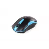 A4 TECH G3-200N belaidė optinė pelė, 1000 DPI