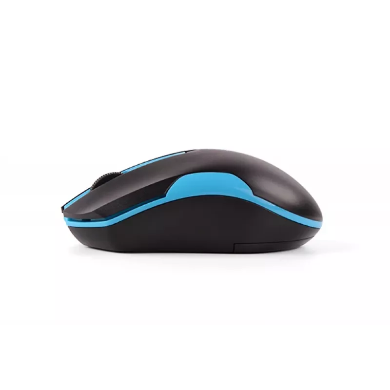 A4 TECH G3-200N belaidė optinė pelė, 1000 DPI