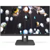 AOC E1 24E1Q 23,8 colių IPS monitorius Full HD (1920x1080) LED juodas