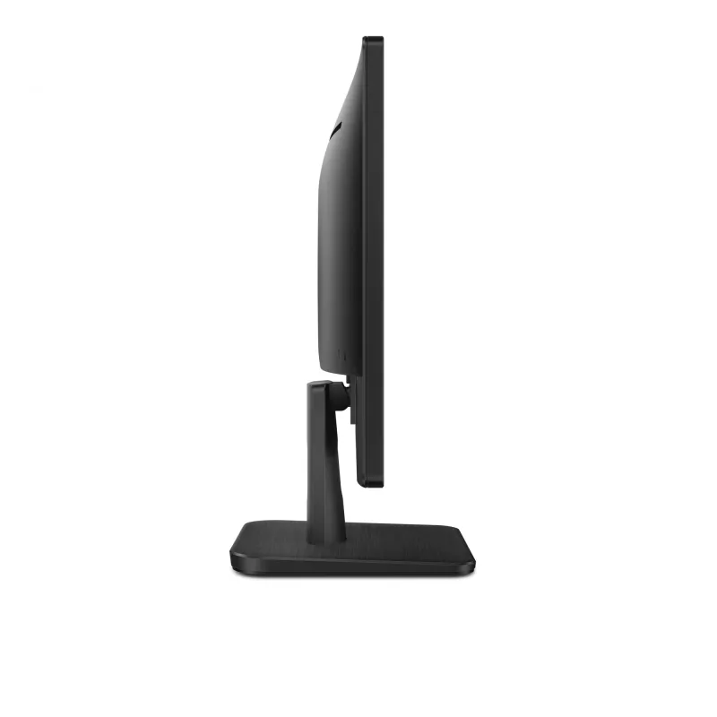 AOC E1 24E1Q 23,8 colių IPS monitorius Full HD (1920x1080) LED juodas