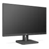 AOC E1 24E1Q 23,8 colių IPS monitorius Full HD (1920x1080) LED juodas