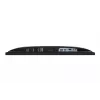 AOC E1 24E1Q 23,8 colių IPS monitorius Full HD (1920x1080) LED juodas