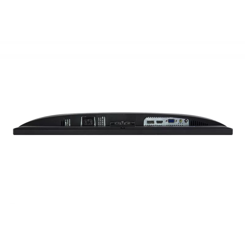 AOC E1 24E1Q 23,8 colių IPS monitorius Full HD (1920x1080) LED juodas