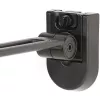 Techly ICA-TBL 2802 laikiklis Pasyvus laikiklis Planšetė/UMPC Juoda