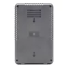 Legrand Keor ASI MULTIPLUG 800 FR nepertraukiamo maitinimo šaltinis (UPS) Line-Interactive 0.8 kVA 480 W 6 AC lizdai