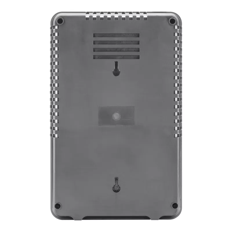 Legrand Keor ASI MULTIPLUG 800 FR nepertraukiamo maitinimo šaltinis (UPS) Line-Interactive 0.8 kVA 480 W 6 AC lizdai