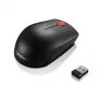 Lenovo 4Y50R20864 pelė Office Ambidextrous RF belaidė optinė