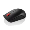 Lenovo 4Y50R20864 pelė Office Ambidextrous RF belaidė optinė