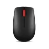 Lenovo 4Y50R20864 pelė Office Ambidextrous RF belaidė optinė