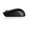 Lenovo 4Y50R20864 pelė Office Ambidextrous RF belaidė optinė