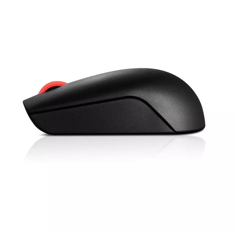 Lenovo 4Y50R20864 pelė Office Ambidextrous RF belaidė optinė