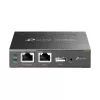 TP-Link Omada aparatinis valdiklis OC200