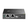 TP-Link Omada aparatinis valdiklis OC200