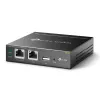 TP-Link Omada aparatinis valdiklis OC200