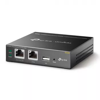TP-Link Omada aparatinis valdiklis OC200