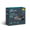 TP-Link Omada aparatinis valdiklis OC200